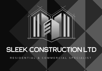 Sleek Construction Limited